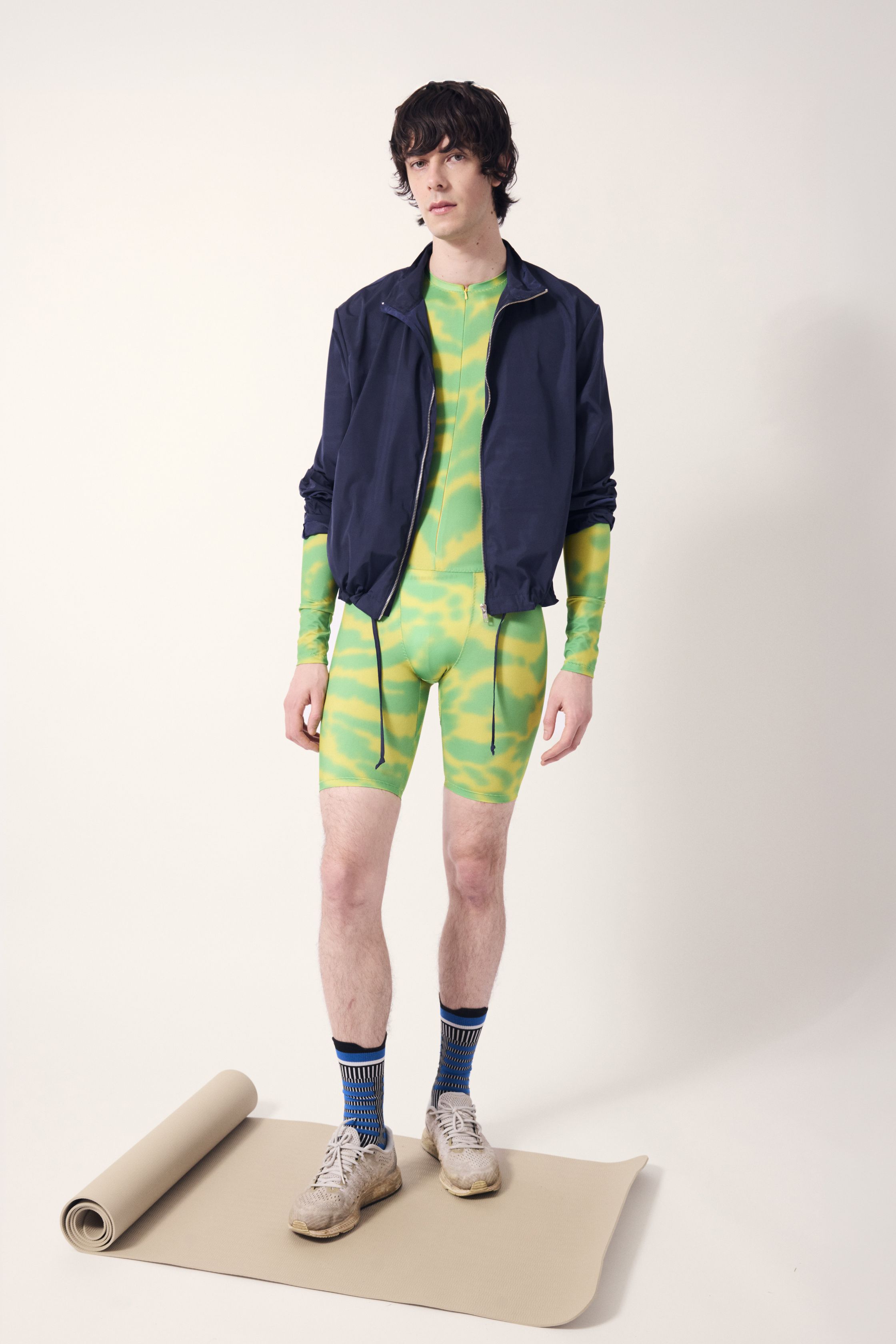Lazoschmidl 26FW M      008